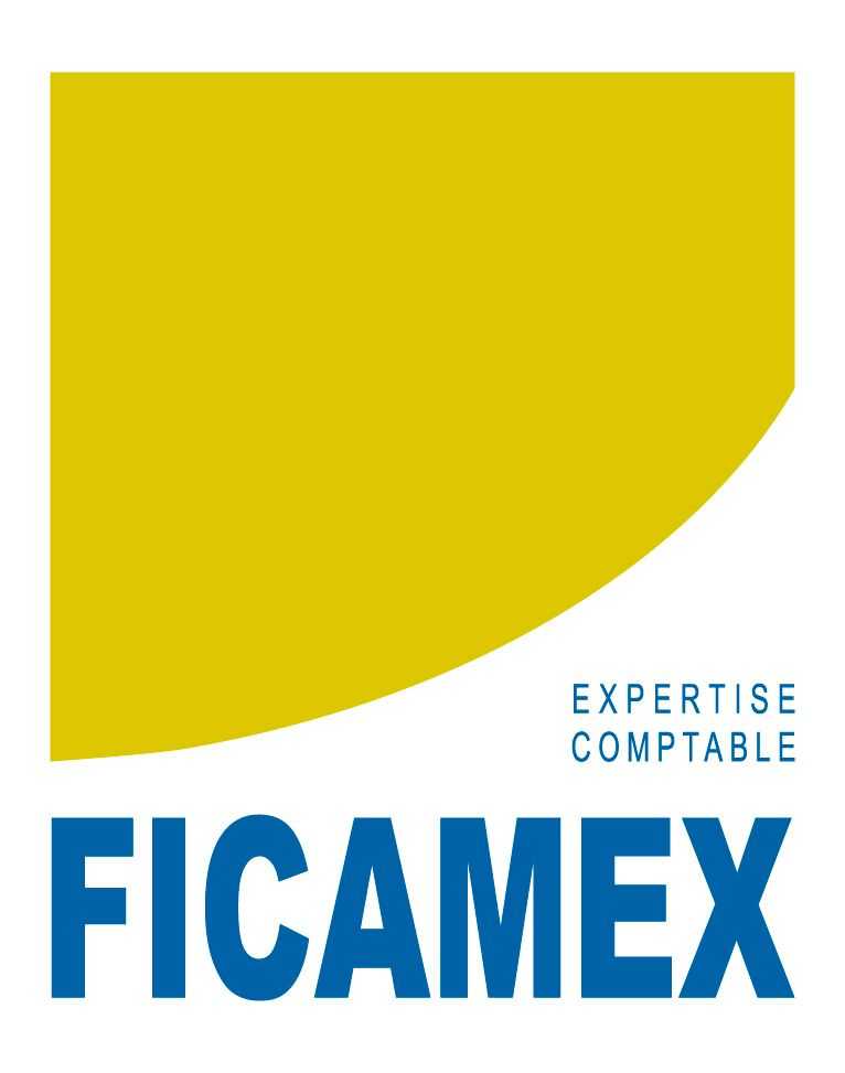 logo de Ficamex
