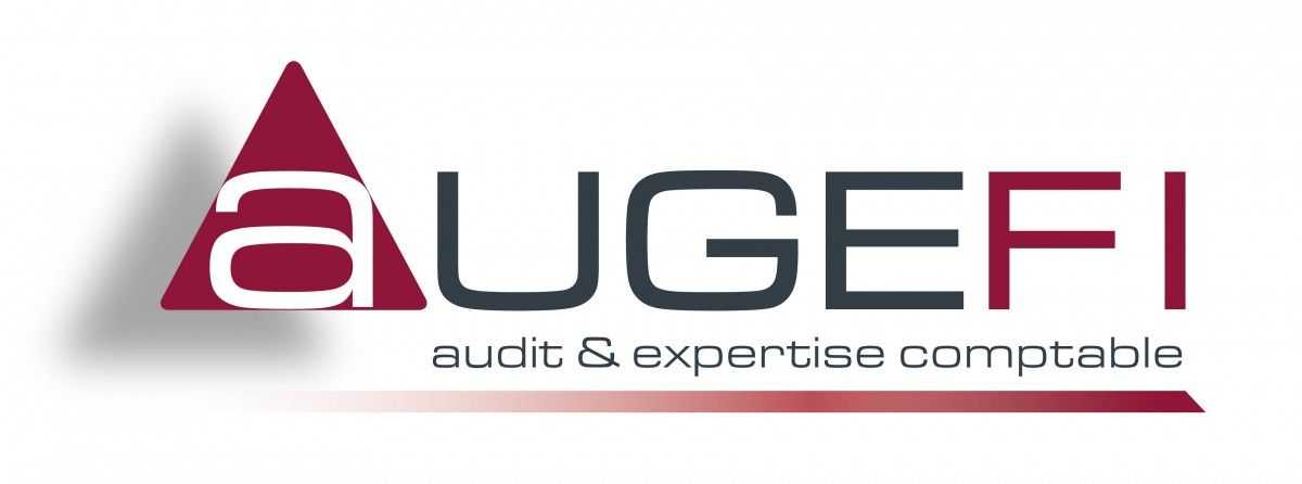 logo de Augefi