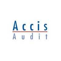 logo de Accis Audit