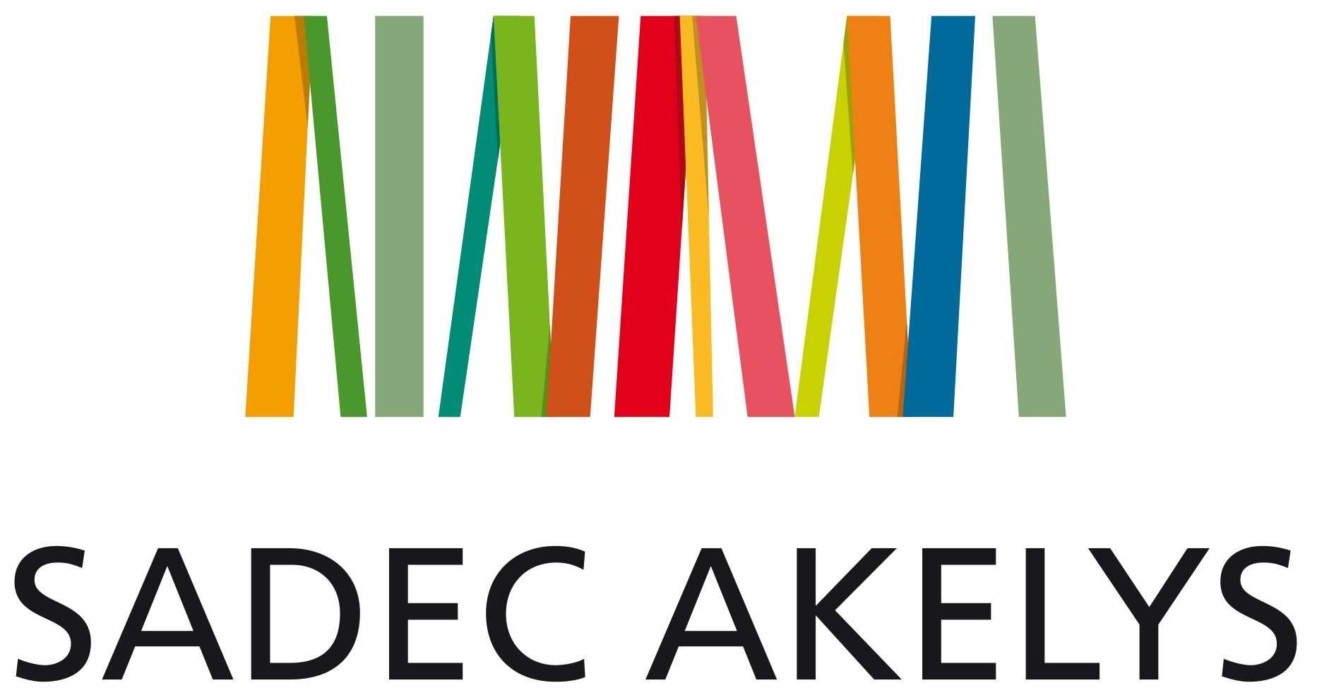 logo de Sadec Akelys