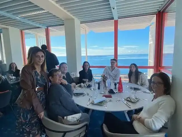 image de Groupe AM&A (Amirault Mallen & Associés)