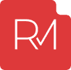 logo de Cabinet Robert Moné
