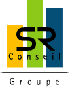 logo de SR Conseil