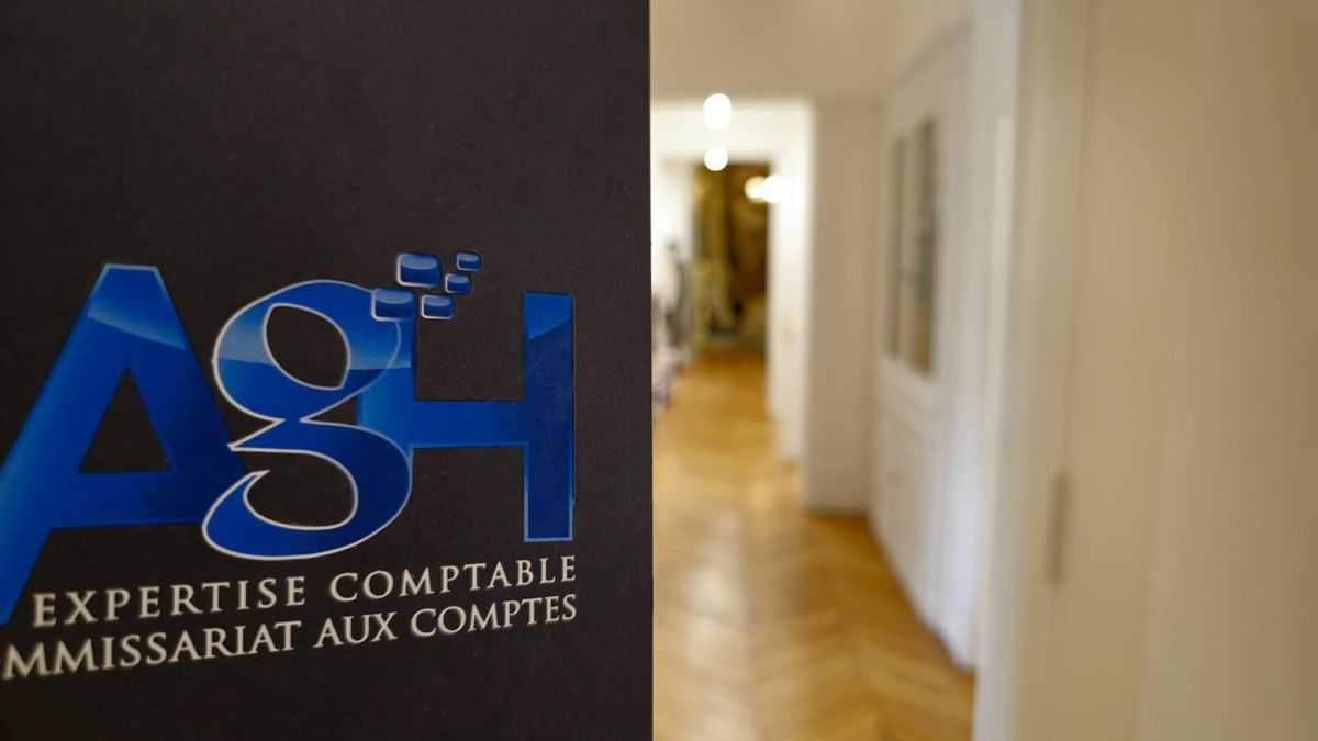 image de Photo d'équipe n°13 de AGH