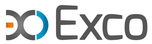 logo de Exco Valliance