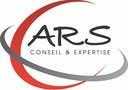 logo de ARS Conseil & Expertise