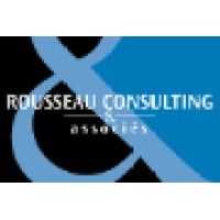 logo de Rousseau Consulting