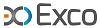 logo de Exco Avec