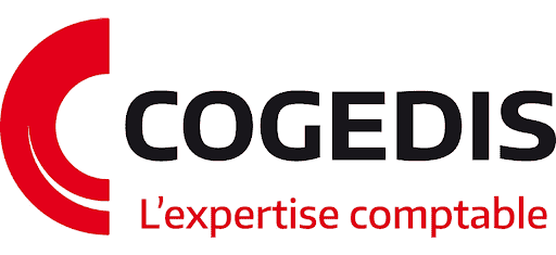 logo de Cogedis