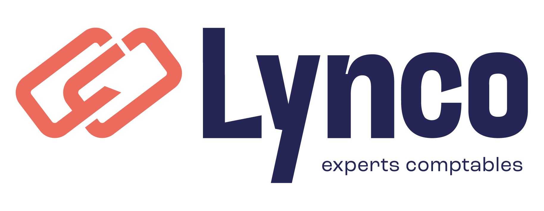 logo de Lynco