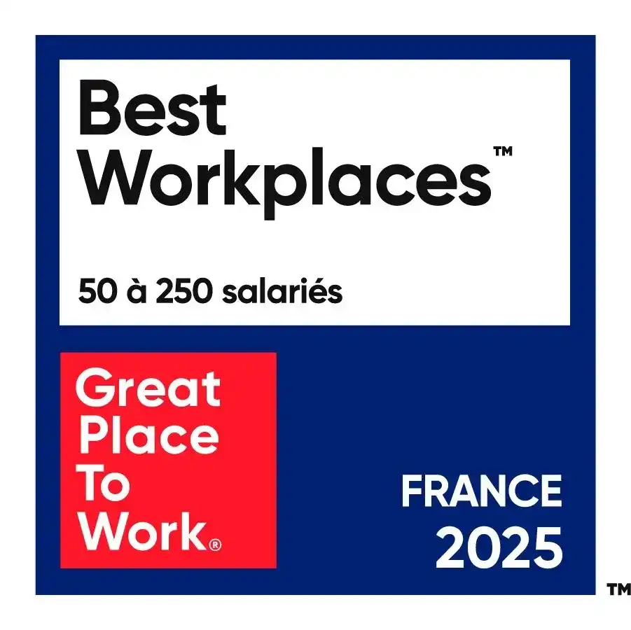 image de Groupe AM&A (Amirault Mallen & Associés)