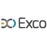 logo de Exco A²A Toulouse
