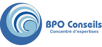 logo de BPO Conseils