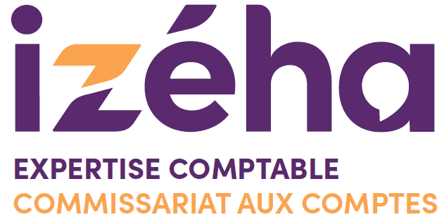 logo de Izéha