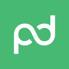 PandaDoc