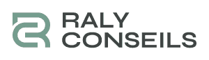 logo de Raly Conseils