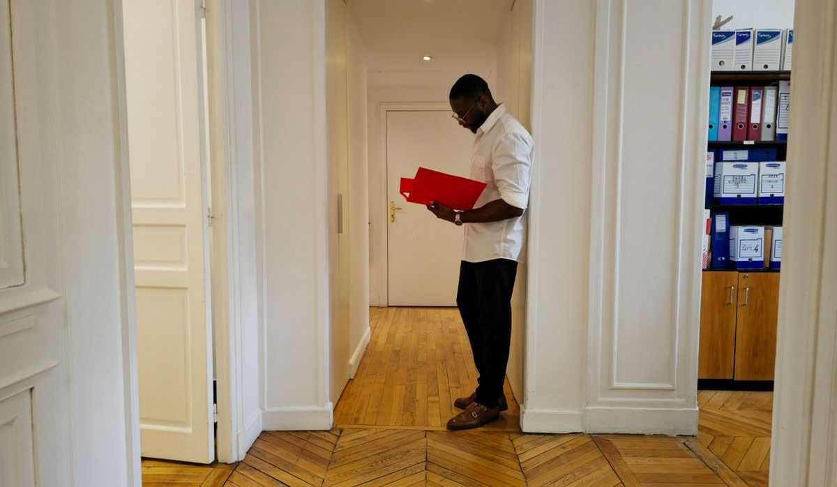 image de Photo d'équipe n°8 de AGH