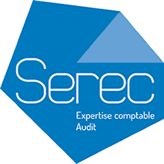 logo de Serec