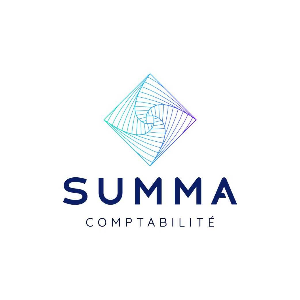 logo de Summa Compta