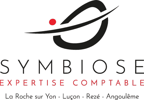 logo de Symbiose Conseils