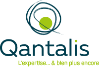 logo de Qantalis