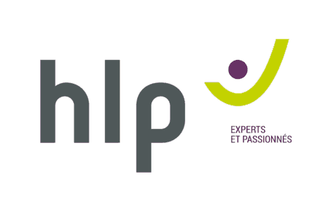 logo de HLP Audit