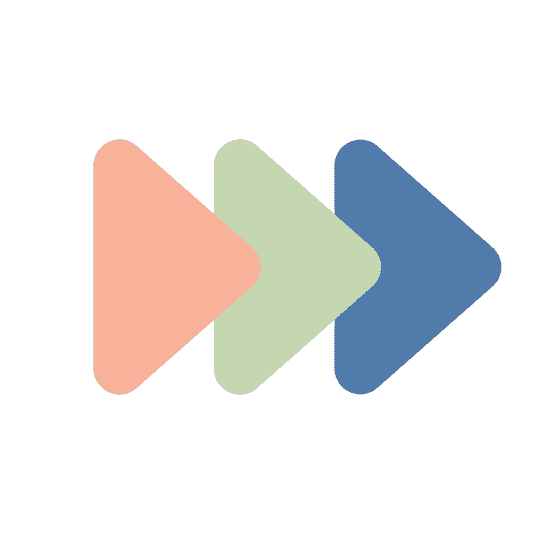 logo de EPIPHYSE Conseil
