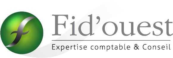 logo de Fid'ouest