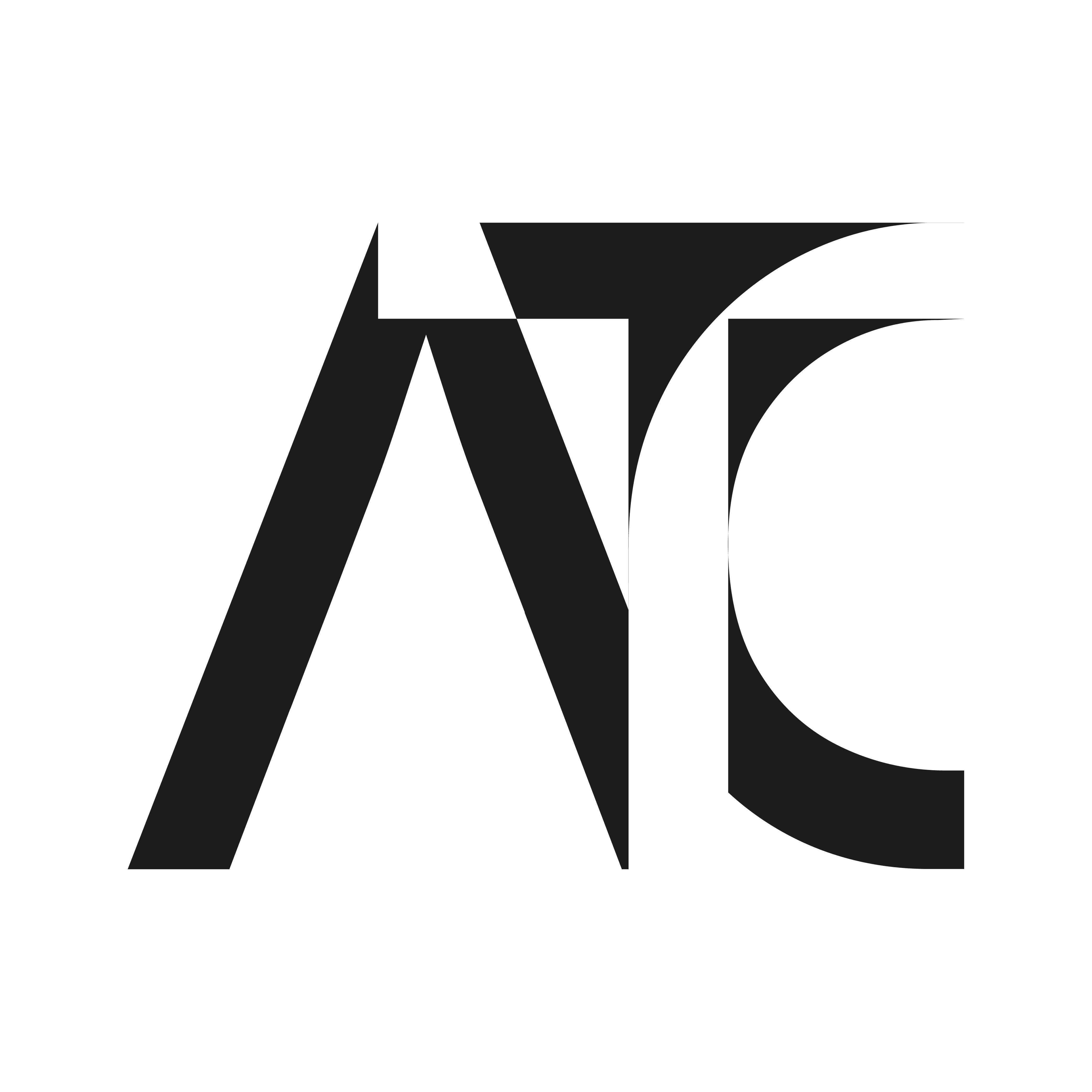 logo de ATC Audit Transmission Corporate