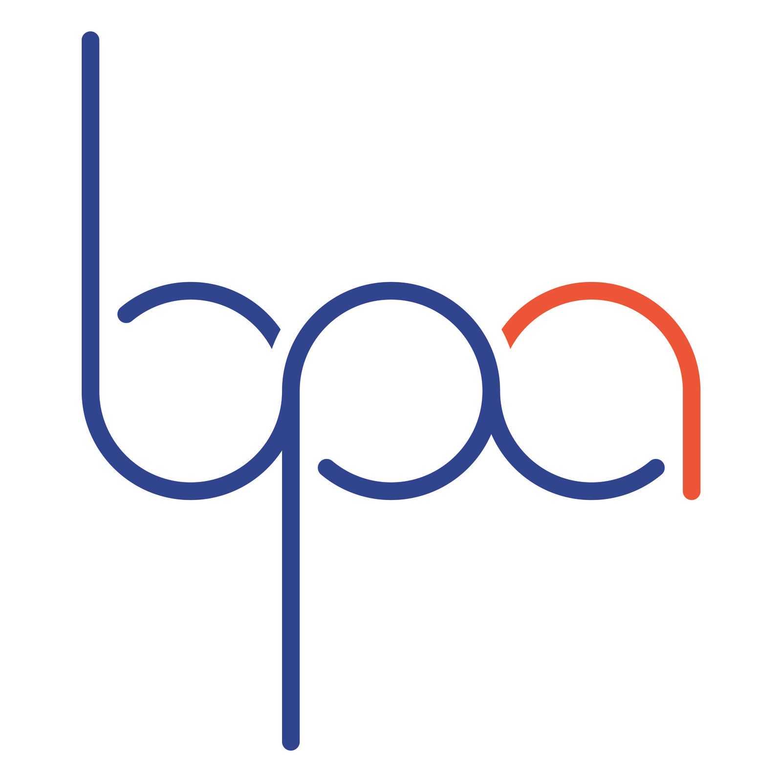 logo de BPA