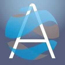 logo de Aventia