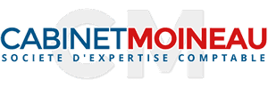 logo de Cabinet Moineau