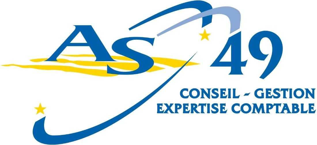 logo de AS49