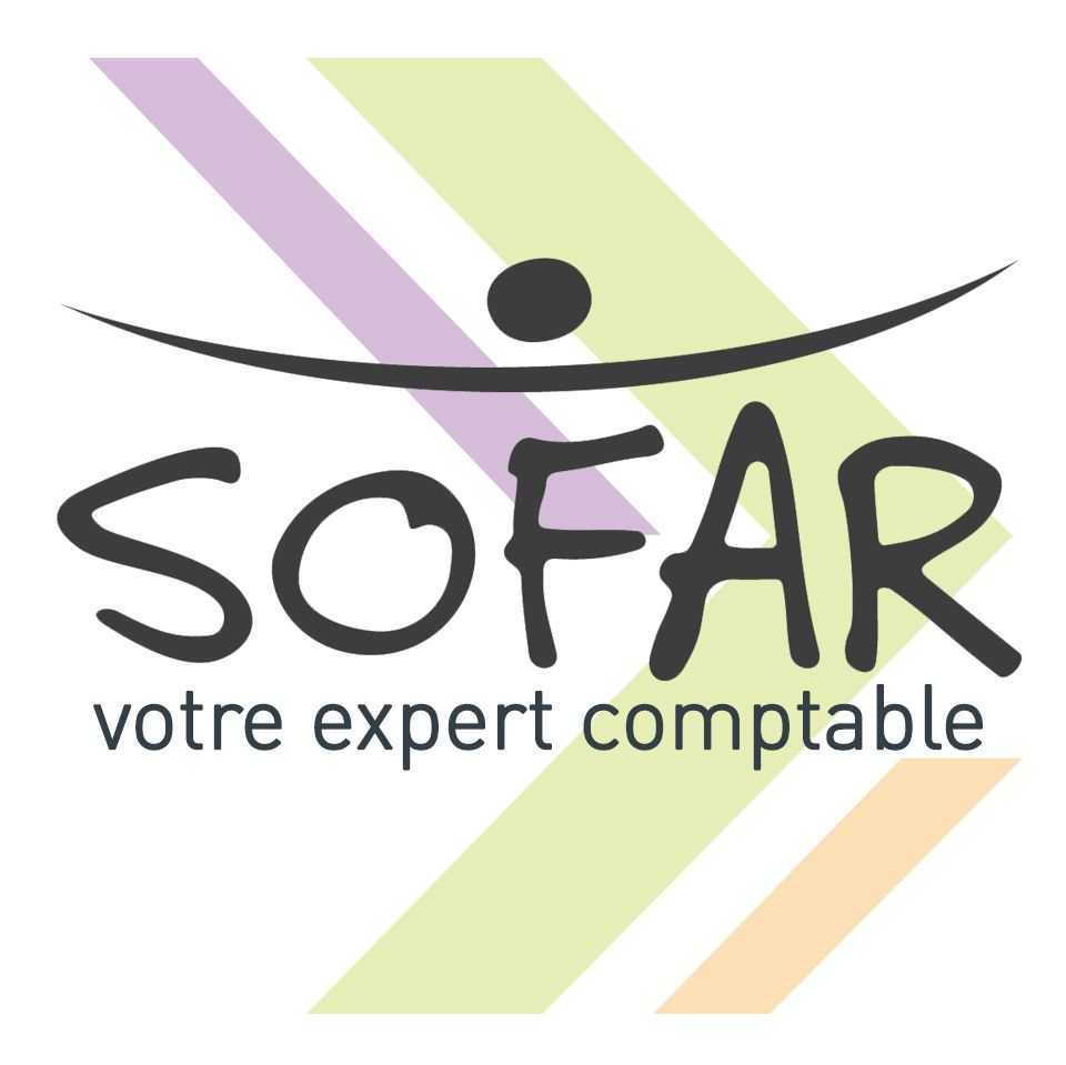 logo de SOFAR
