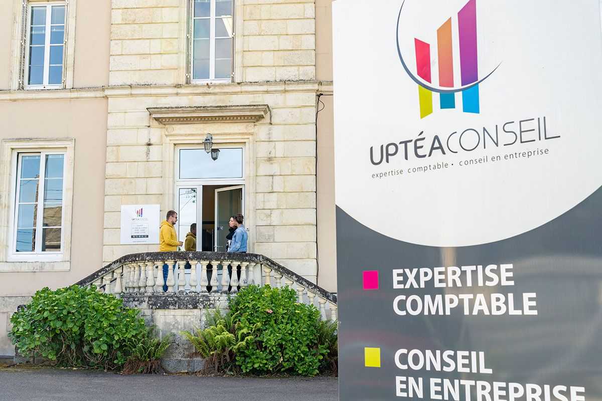 image de Uptéa Conseil