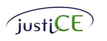 logo de Justi-CE Expertise