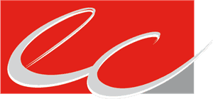 logo de Groupe EOSS