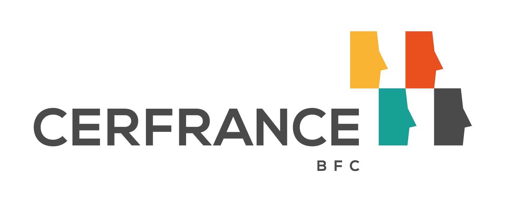 logo de Cerfrance BFC