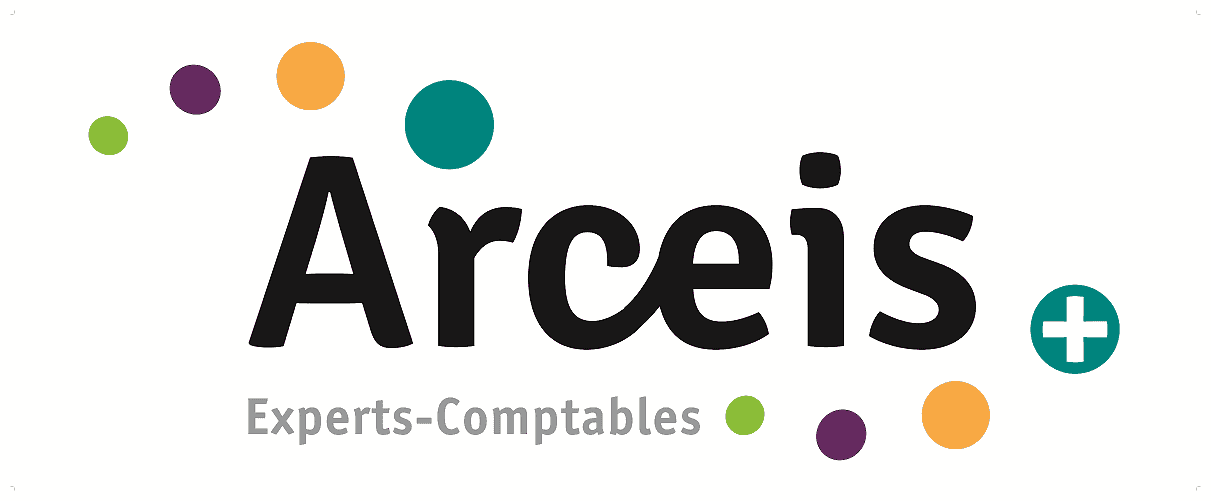 logo de Arceis