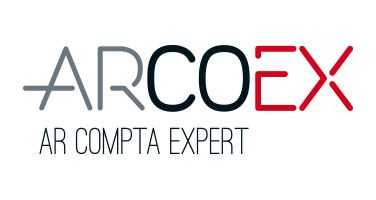 logo de ARCOEX