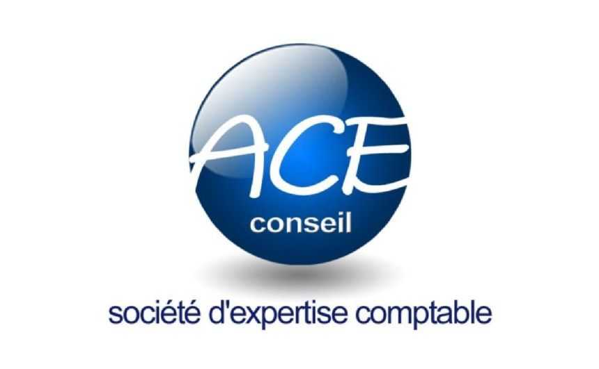logo de ACE Conseil