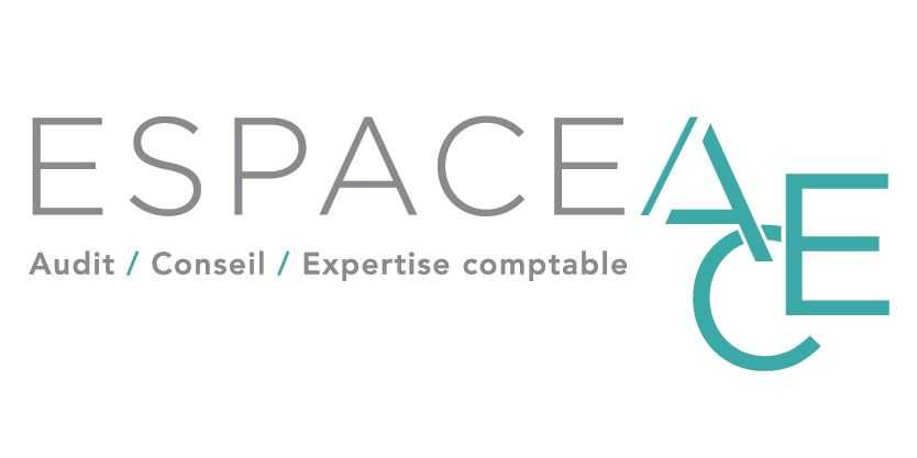 logo de Espace ACE