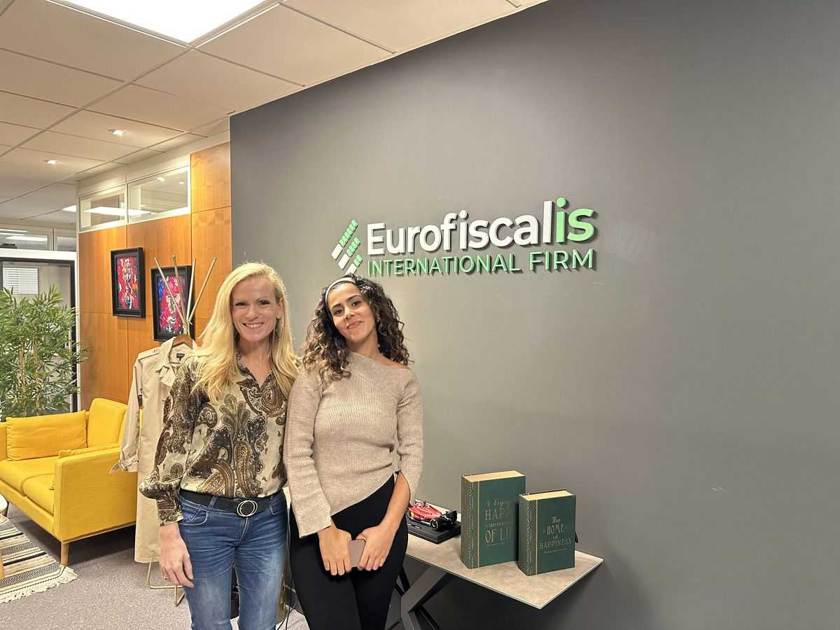 image de Eurofiscalis