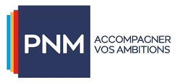 logo de PNM Expertise