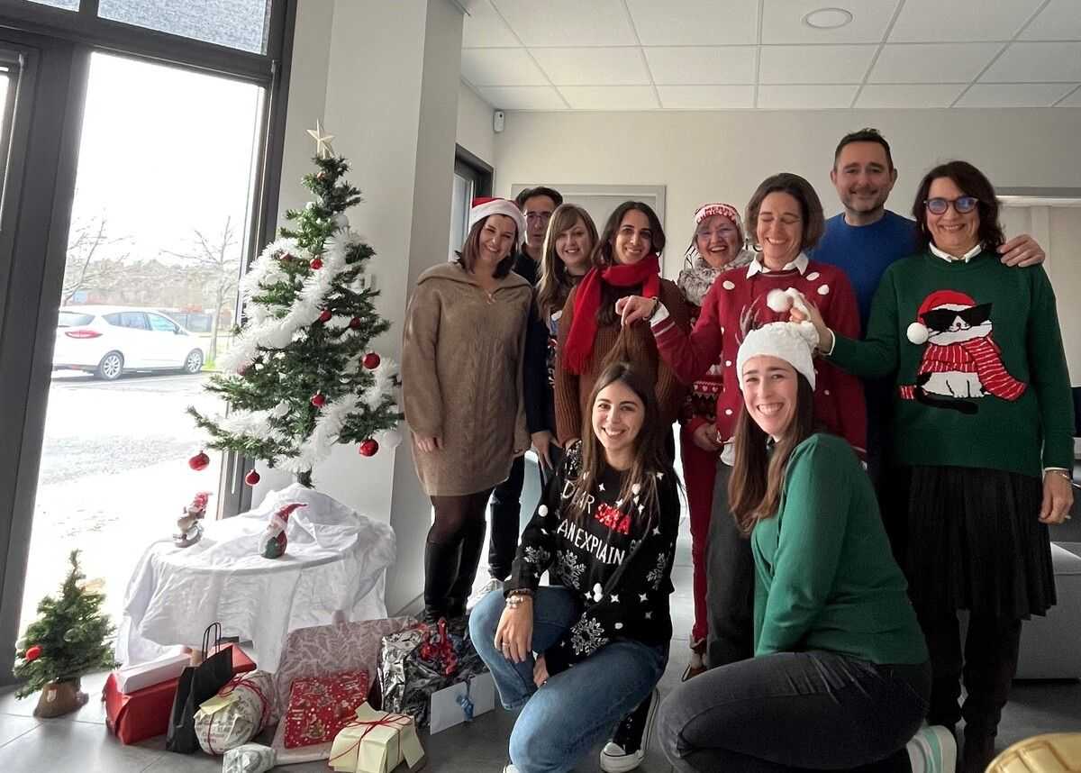 image de Groupe Dupouy