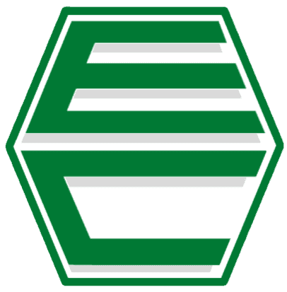 logo de Exas consultant