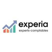 logo de Experia