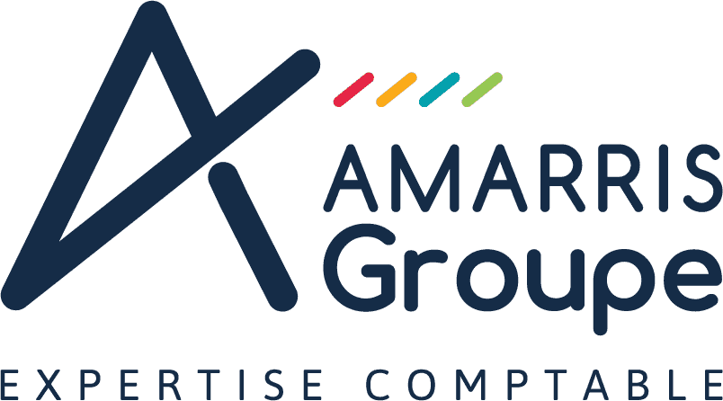 logo de Amarris Groupe