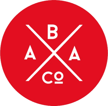 logo de Abaxco Expertise