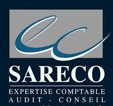 logo de Sareco Nantes